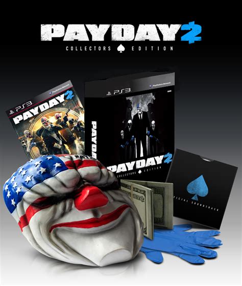 payday 2 wikipedia|Payday Wiki .